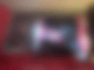 10Natural's Live Sex Cam Show