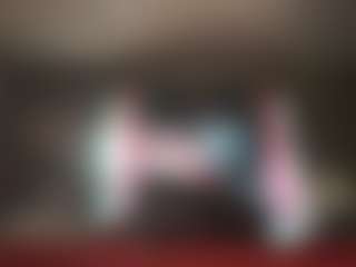 10Natural's Live Sex Cam Show