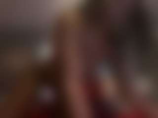 10Natural's Live Sex Cam Show