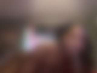 10Natural MILF webcam performer live streaming