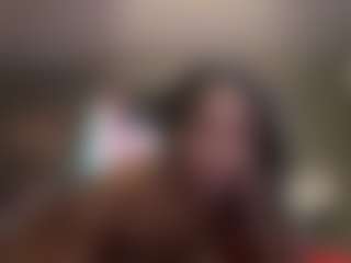 10Natural's Live Sex Cam Show