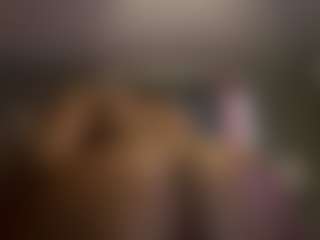 10Natural's Live Sex Cam Show