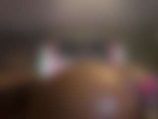10Natural's Live Sex Cam Show