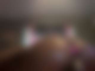 10Natural's Live Sex Cam Show