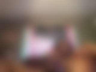 10Natural's Live Sex Cam Show
