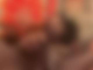 10Natural's Live Sex Cam Show