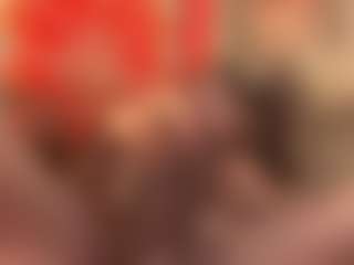 10Natural's Live Sex Cam Show
