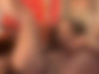 10Natural's Live Sex Cam Show