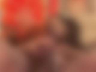 10Natural's Live Sex Cam Show