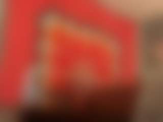 10Natural's Live Sex Cam Show