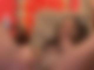 10Natural's Live Sex Cam Show