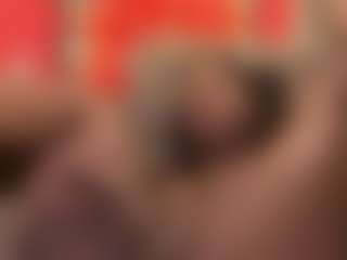 10Natural's Live Sex Cam Show