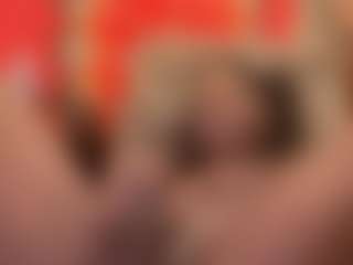 10Natural's Live Sex Cam Show