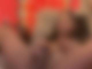 10Natural's Live Sex Cam Show