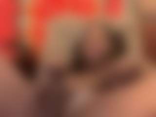 10Natural's Live Sex Cam Show