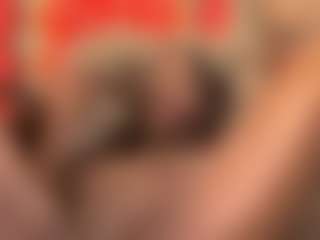 Live cam show with 10Natural - Australian on camwithhim.com | united states