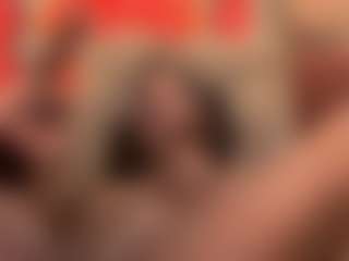 10Natural's Live Sex Cam Show