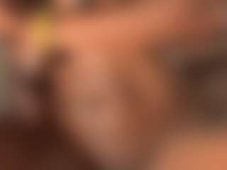 10Natural's Live Sex Cam Show