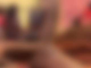 Live-sekscamshow van 10Natural