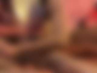 10Natural's Live Sex Cam Show