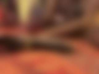 10Natural's Live Sex Cam Show