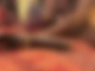 Live cam show with 10Natural - Erotic Dance on sexylive.show