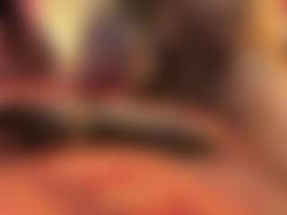 10Natural's Live Sex Cam Show