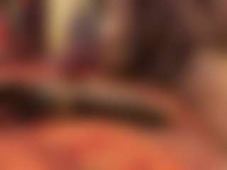 Live cam show with 10Natural - Black Toys on mypornchat.com