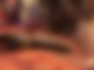 Live cam show with 10Natural - Hairy Pussy Lovense on mypornchat.com