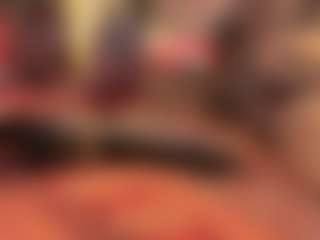 10Natural's Live Sex Cam Show
