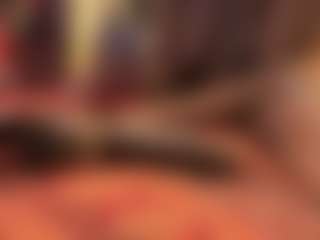 10Natural's Live Sex Cam Show