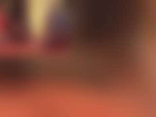 10Natural's Live Sex Cam Show
