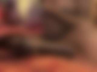 10Natural's Live Sex Cam Show