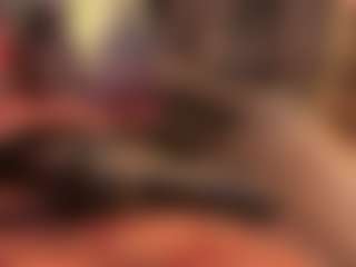10Natural's Live Sex Cam Show
