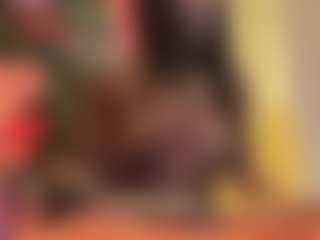 10Natural's Live Sex Cam Show