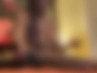 10Natural's Live Sex Cam Show