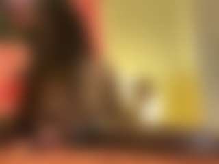 Live cam show with 10Natural - Black Toys on makecum.org