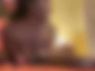 10Natural's Live Sex Cam Show