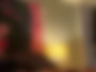 Live cam show with 10Natural - Brown Eyes on dasdasdadada.com