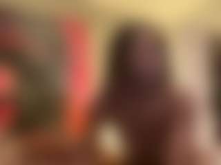 10Natural's Live Sex Cam Show