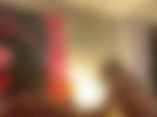 10Natural's Live Sex Cam Show