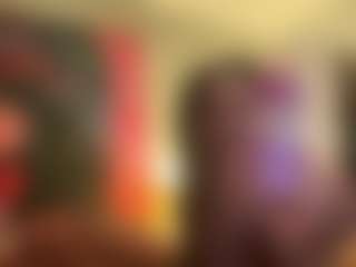 10Natural's Live Sex Cam Show