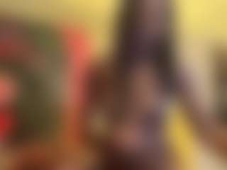 10Natural's Live Sex Cam Show