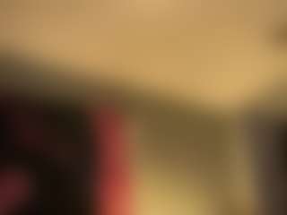 10Natural's Live Sex Cam Show