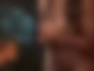 10Natural's Live Sex Cam Show