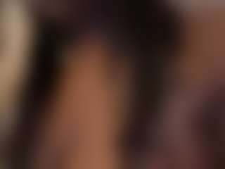 Live cam show with 10Natural - Foot Fetish on SpankPalCams