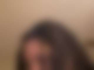 10Natural's Live Sex Cam Show