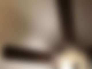 10Natural's Live Sex Cam Show