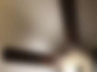 Live cam show with 10Natural - Blowjob on iamadamtest123.com