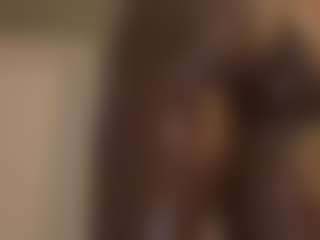 10Natural's Live Sex Cam Show